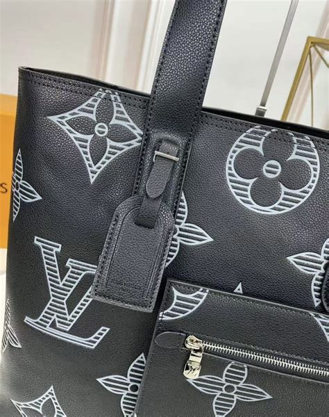 aaa quality louis vuitton